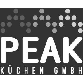 Peak Küchen GmbH Logo