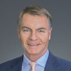 Doug Henderson - RBC Wealth Management Financial Advisor - Stamford, CT 06901 - (203)351-9356 | ShowMeLocal.com