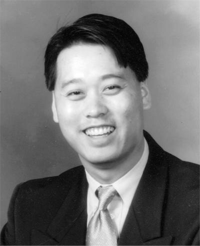 Images Bert Lee Hor - Financial Advisor, Ameriprise Financial Services, LLC