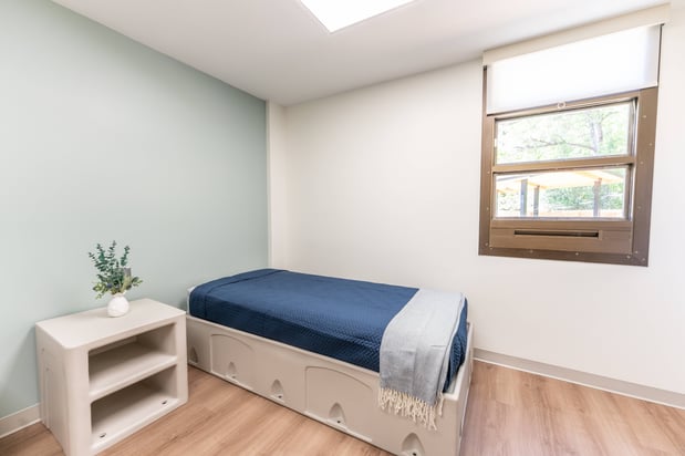 Images The Recovery Village South Atlanta Drug, Alcohol and Mental Health Rehab
