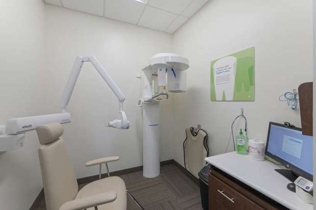 Images Dentists of Arden