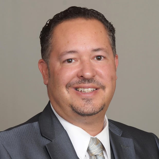 Images Edward Jones - Financial Advisor: Brandon J Warner, CEPA®