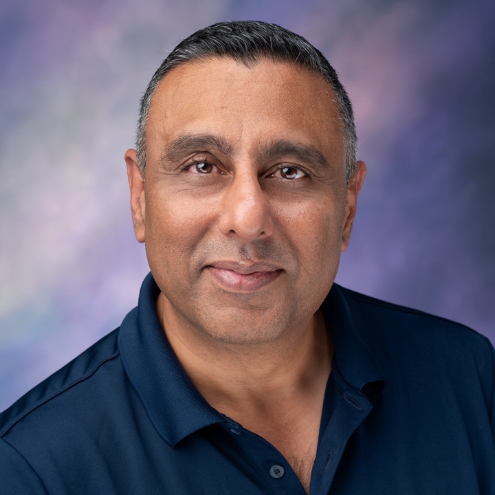 Gurpreet Singh, M.D. Profile