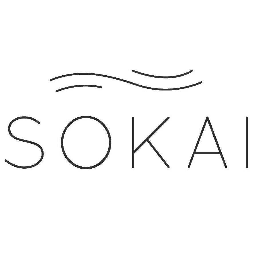 Sokai Praxis für Osteopathie Norbert Schütz in Frankfurt am Main - Logo