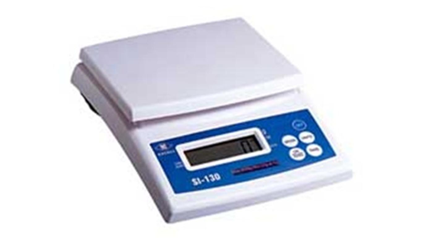 Images Sydjyllands Vægtfabrik