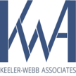 Keeler Webb Logo