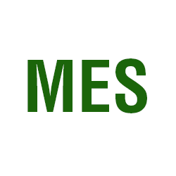 MDE Environmental Services Logo