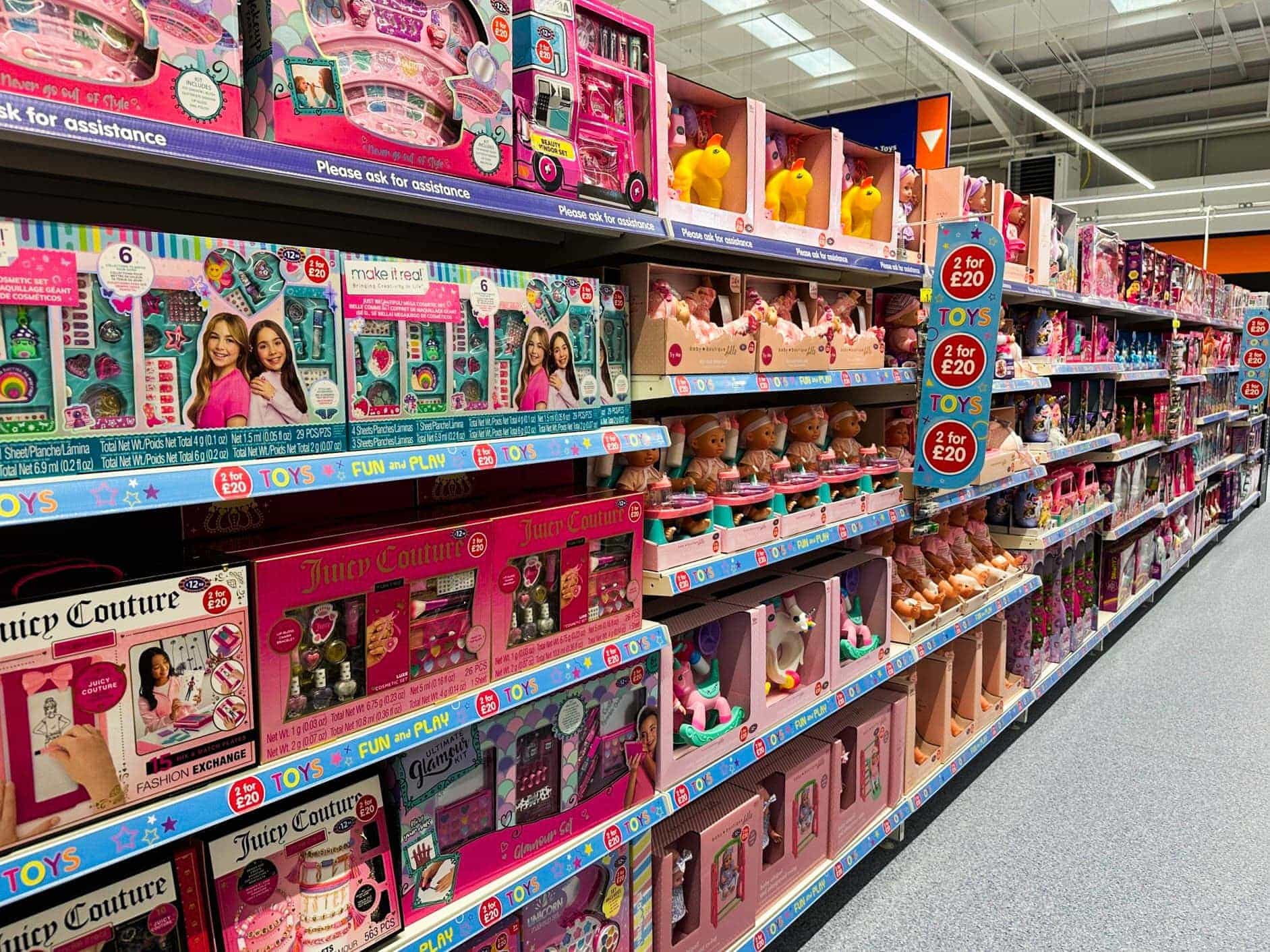 Images B&M Home Store with Garden Centre