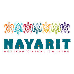Nayarit Restaurant - Durango, CO 81303 - (970)385-1595 | ShowMeLocal.com