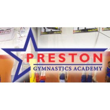 Preston Gymnastics Academy