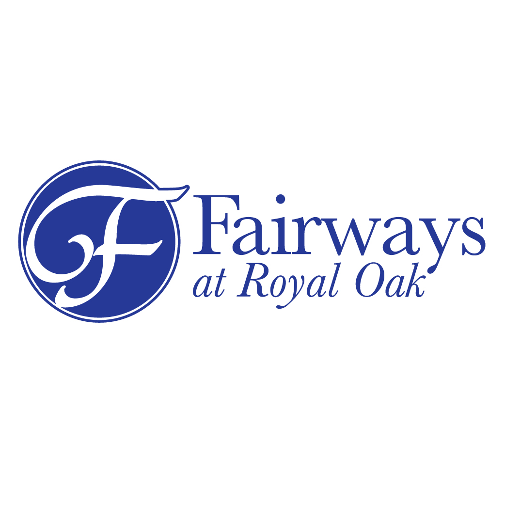 Fairways at Royal Oak