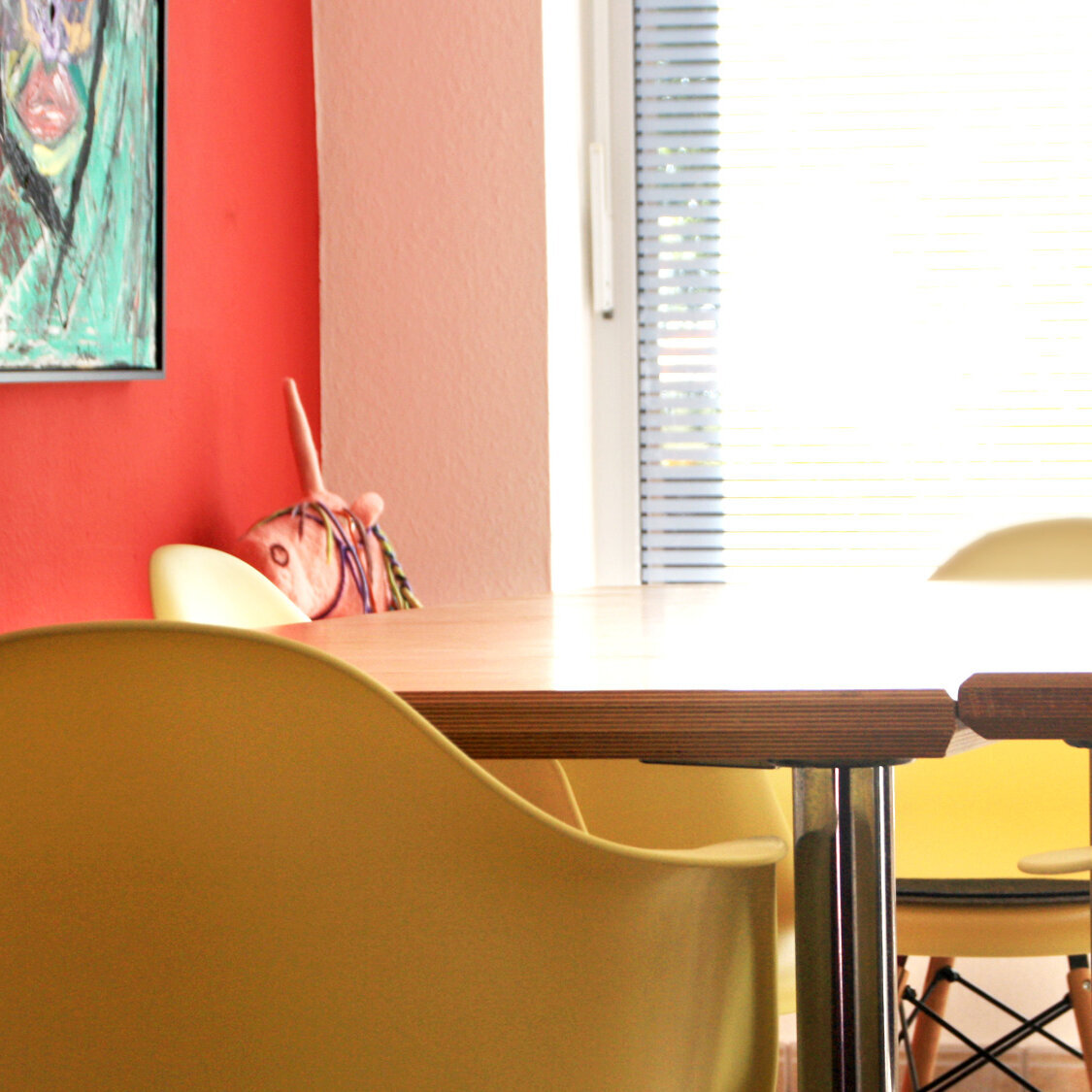 Bilder Engel am Deich