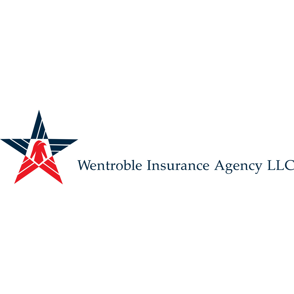 Wentroble Insurance Agency