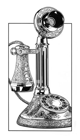 Images Randy Glass Studio