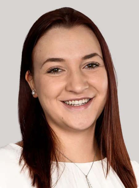 Die Mobiliar, Signalstrasse 21 in Rorschach