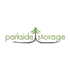 Parkside Storage