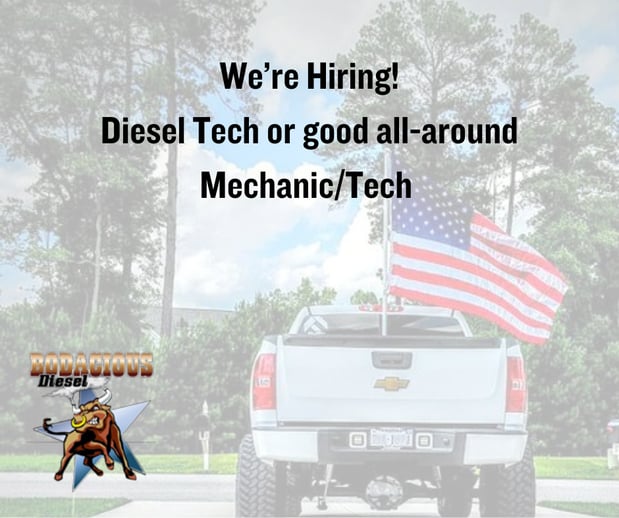 Images Bodacious Diesel - Ford GMC Chevy Dodge Ram Truck Repair