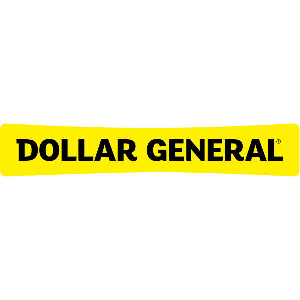 Dollar General logo