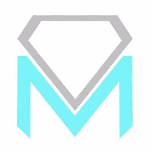 Diamond M of Texas Logo