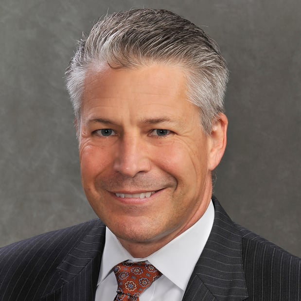 Images Edward Jones - Financial Advisor: John D Shaw, CFP®|ChFC®