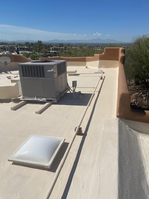 Images Generations Roofing