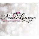 The Nail Lounge Spa - Colonial - Six Mile Cypress Logo