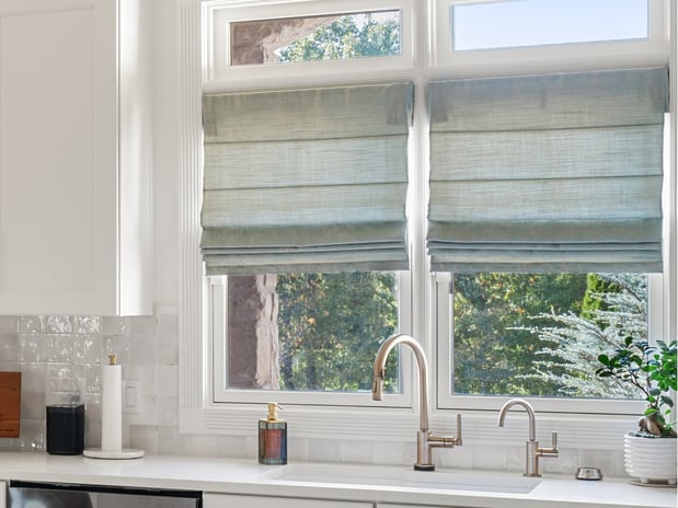 Images Budget Blinds of Statesville and Hickory