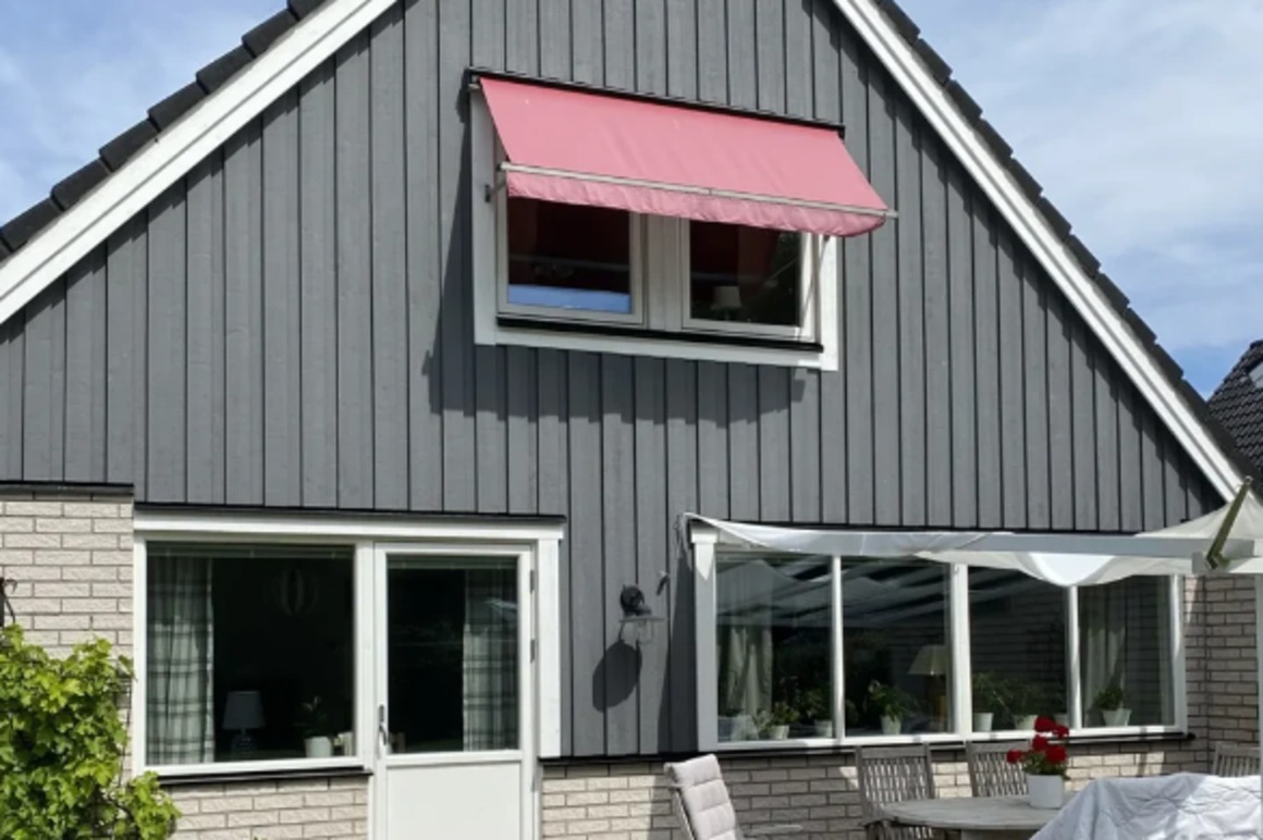 Images Fönsterhuset AB