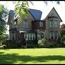 Images Pemberley House Bed and Breakfast