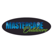 Mastercare Outdoors - Princeton, MN - (651)230-0005 | ShowMeLocal.com