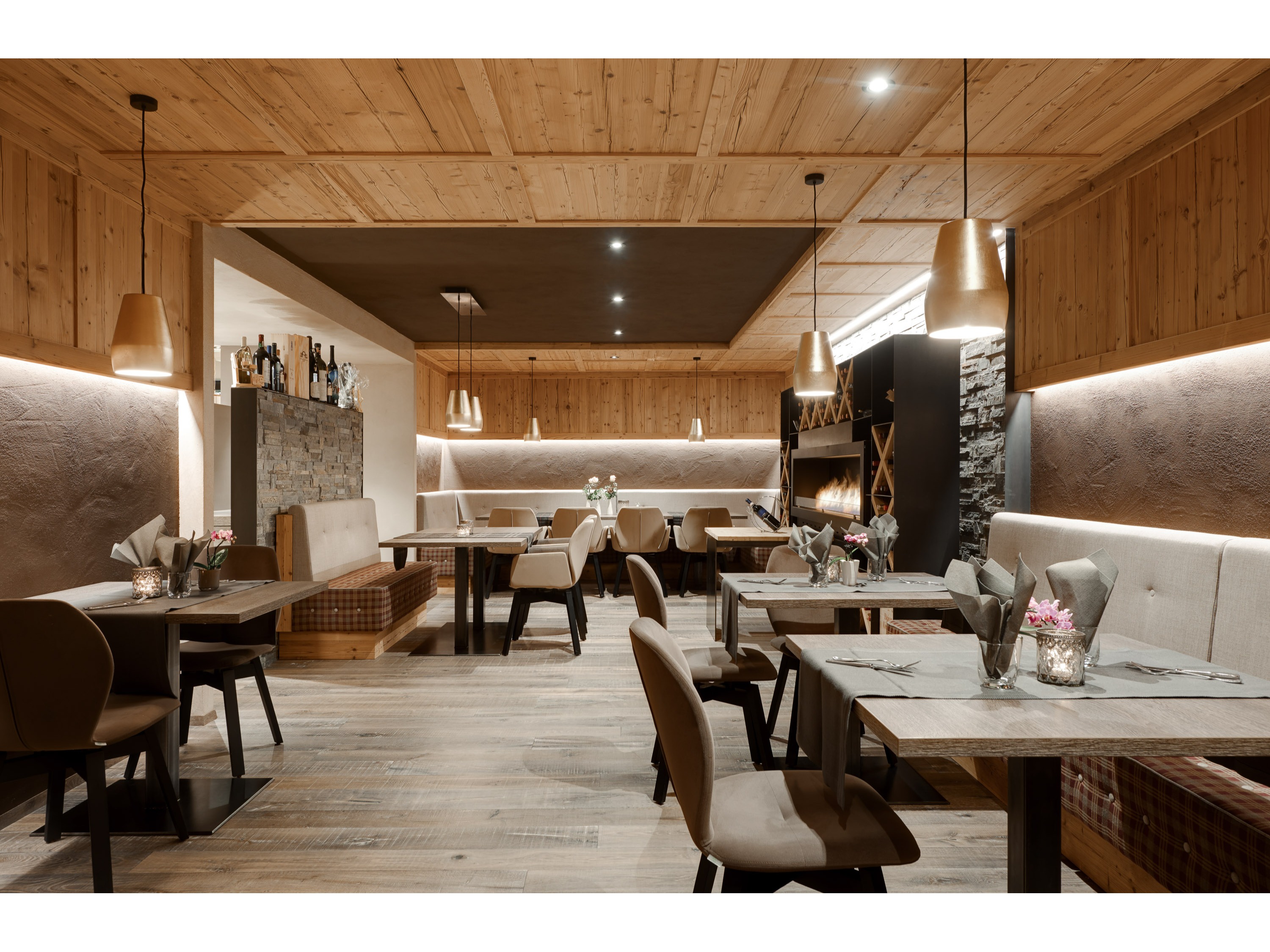 Images DAS Aktiv und Wohlfühlhotel Mondschein