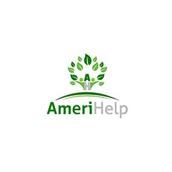 AmeriHelp