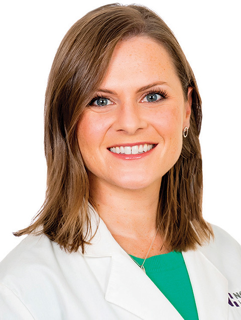 Images Kimberly Ray, PA-C