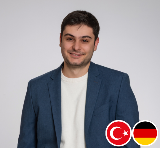 Bilder DBV Deutsche Beamtenversicherung Sascha Braun in Weinheim