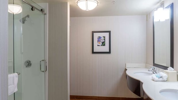 Images Hilton Garden Inn Plymouth
