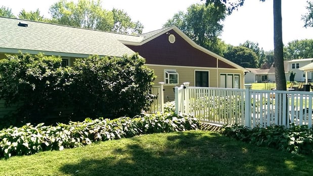 Images Geissler Roofing Co, Inc.