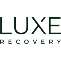 Luxe Recovery | Luxury Rehab & Detox
