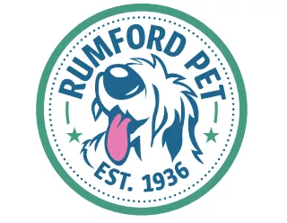 Image of Local Pet Event 2nd Annual Turkey Tasting! Nearby