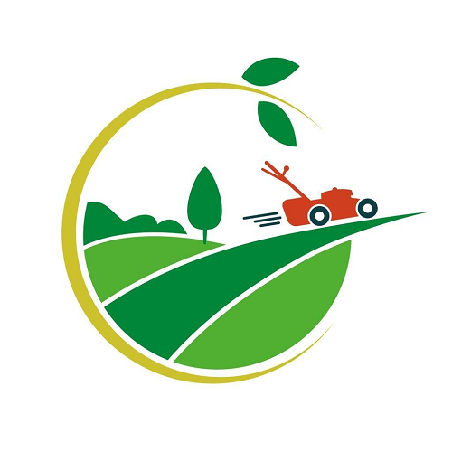 Fotos - Thiry Agri Technics - 1