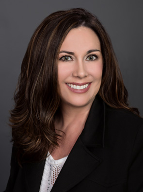 Tawnya Lettau