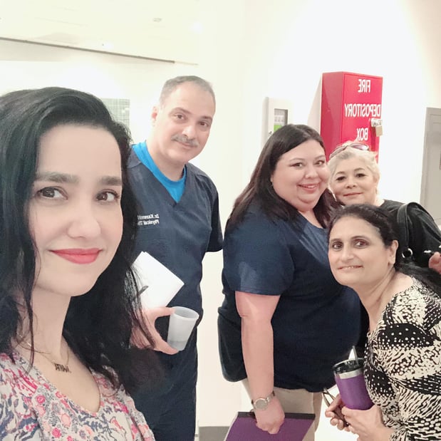 Images APEX Physical Rehabilitation & Wellness-Houston-Voss