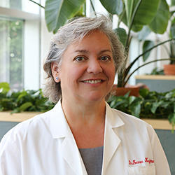 Susan M. Kaufman PA