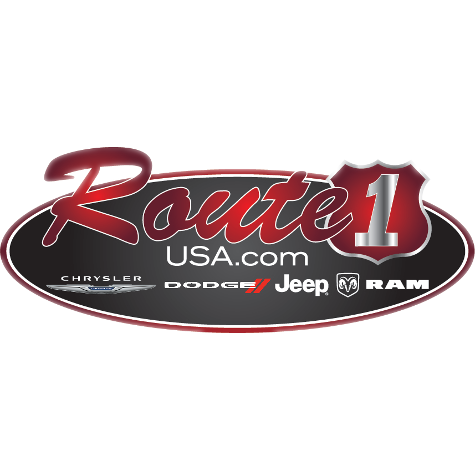 Route 1 Chrysler Dodge Jeep of Lawrenceville