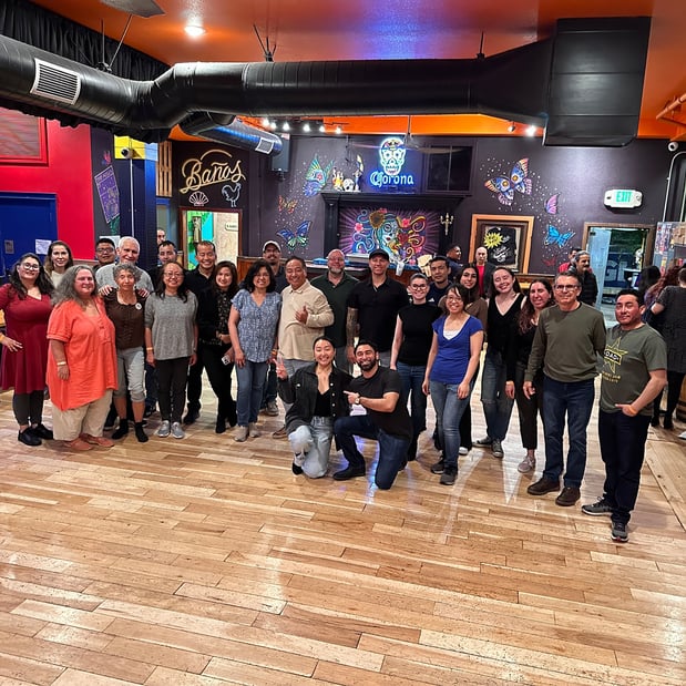 Images Vinnie's Bar & Grill