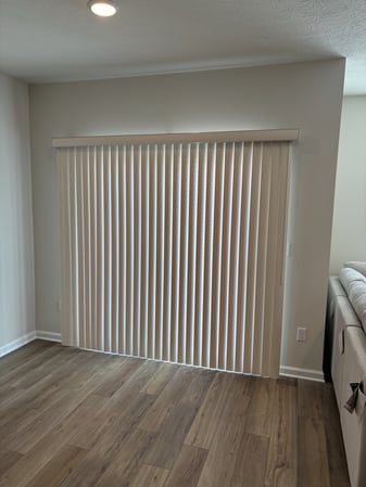 Images Budget Blinds of Central Indianapolis