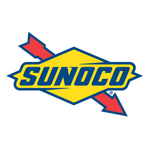 Images Sunoco