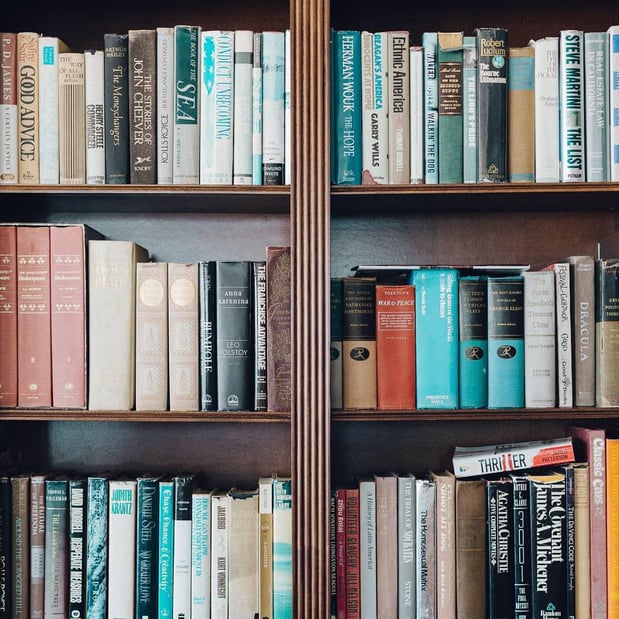 Images Blue Moon Estate Sales (Cleveland Metro, OH)