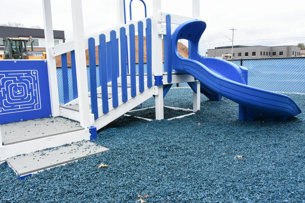 Images Caravel Autism Health