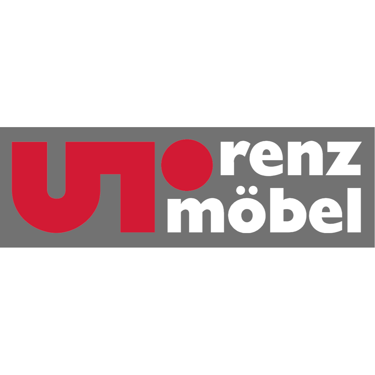 renz möbel in Holzgerlingen - Logo