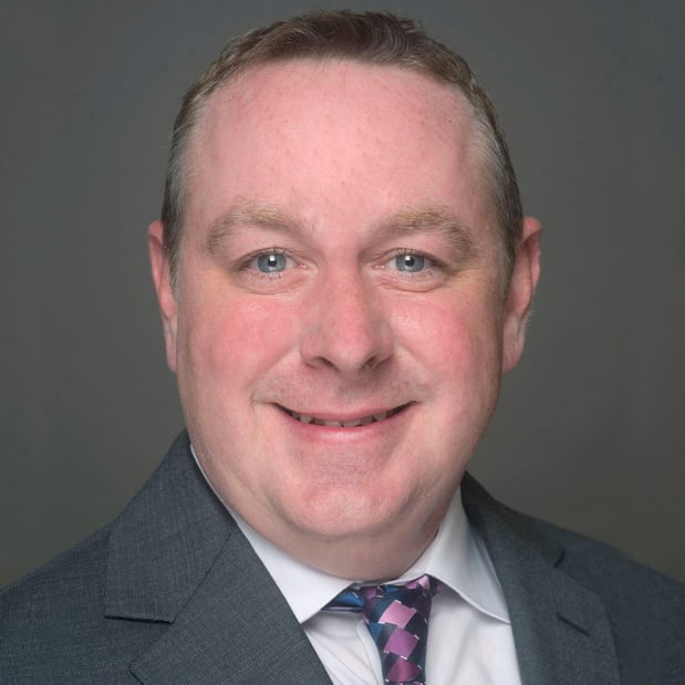 Images Edward Jones - Financial Advisor: Jason P Dickerson